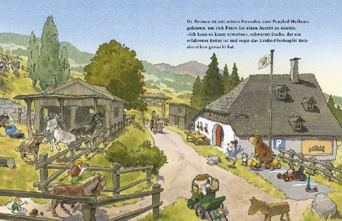 9783522459938 - Sample content