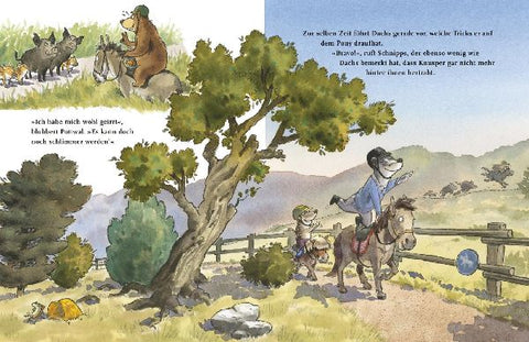 9783522459938 - Sample content