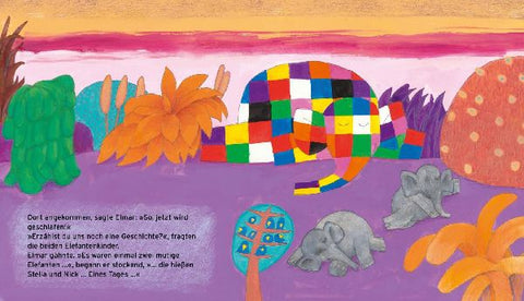 9783522459952 - Sample content