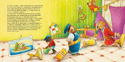 9783522459969 - Sample content