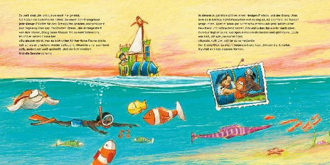 9783522459969 - Sample content