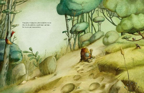 9783522459983 - Sample content