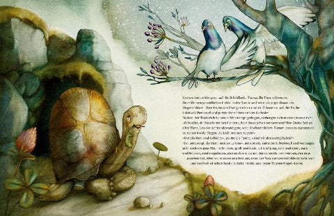 9783522459983 - Sample content