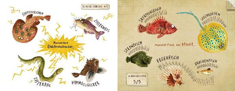 9783522459990 - Sample content