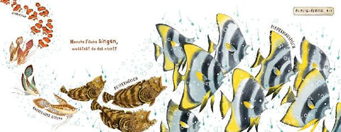 9783522459990 - Sample content