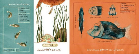 9783522459990 - Sample content