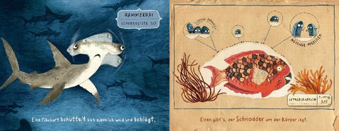 9783522459990 - Sample content