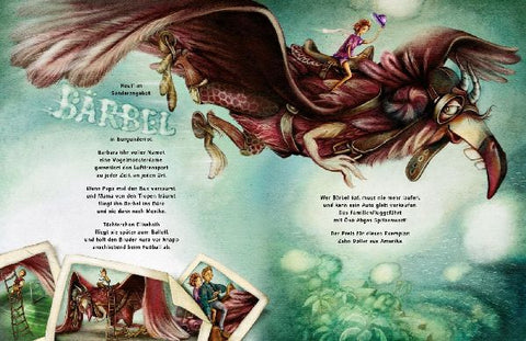 9783522460019 - Sample content