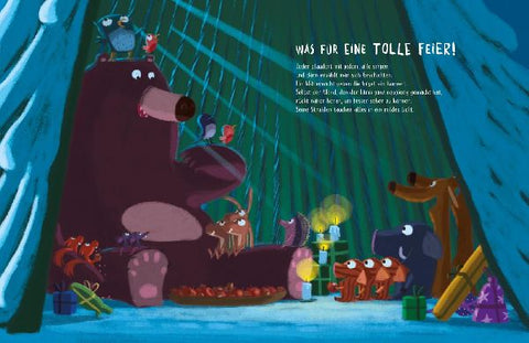 9783522460026 - Sample content