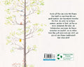 9783522460033 - Back cover
