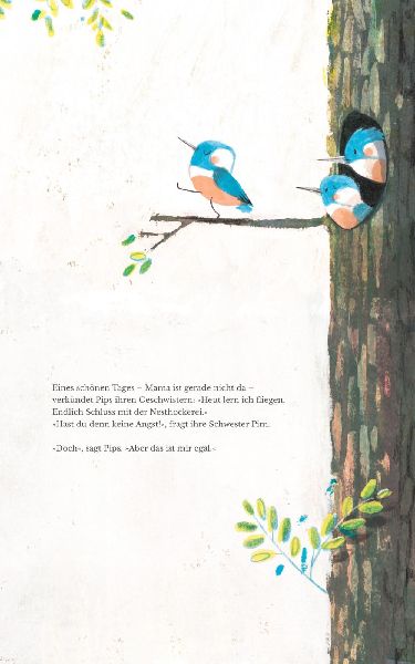 9783522460033 - Sample content