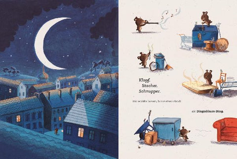 9783522460057 - Sample content