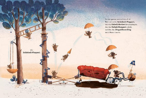 9783522460057 - Sample content