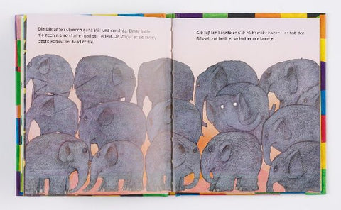 9783522460064 - Sample content