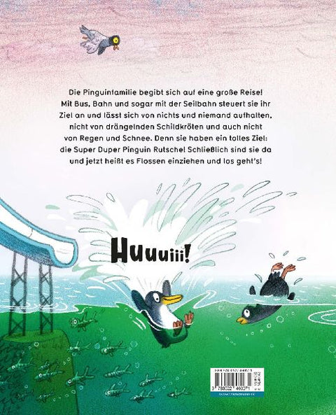 9783522460071 - Back cover