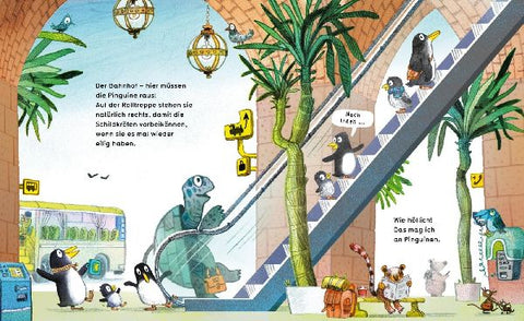 9783522460071 - Sample content