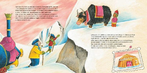 9783522460088 - Sample content