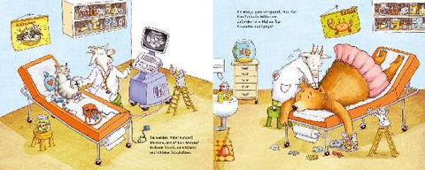 9783522460118 - Sample content