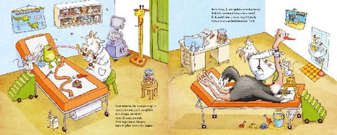 9783522460118 - Sample content