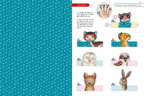 9783522460132 - Sample content