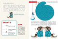 9783522460132 - Sample content
