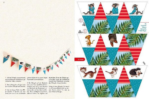 9783522460132 - Sample content