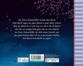 9783522460149 - Back cover
