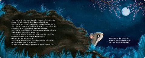 9783522460149 - Sample content