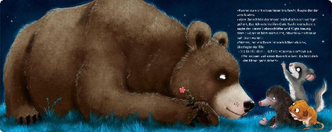 9783522460149 - Sample content