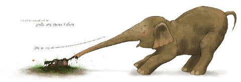 9783522460163 - Sample content