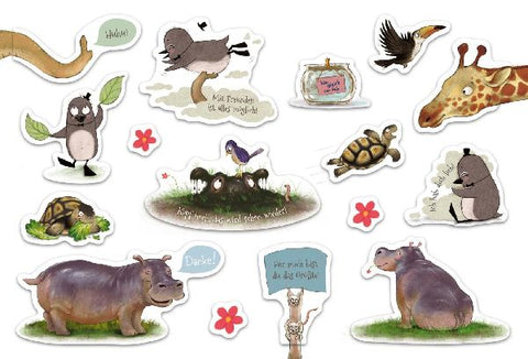 9783522460163 - Sample content