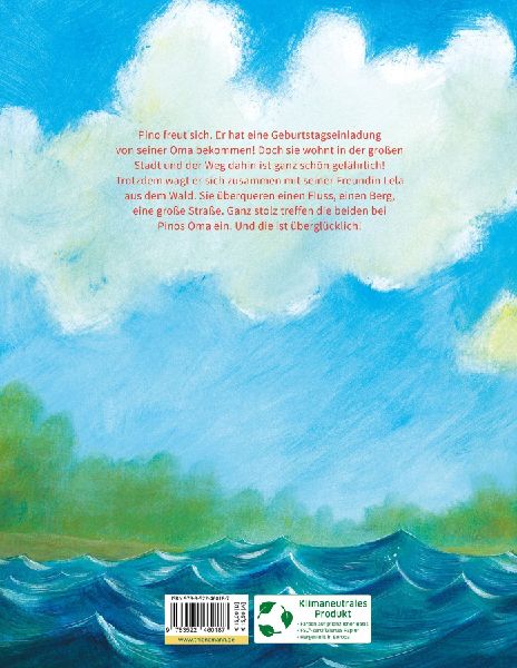 9783522460187 - Back cover