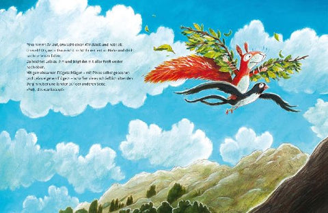 9783522460187 - Sample content