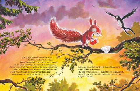 9783522460187 - Sample content