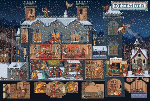 9783522460194 - Sample content