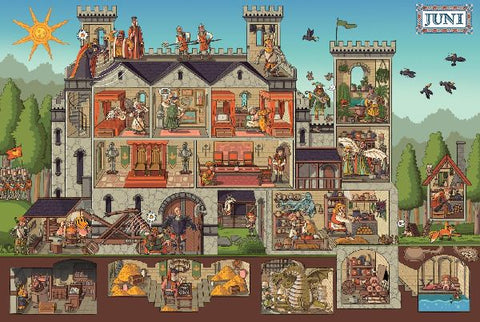 9783522460194 - Sample content