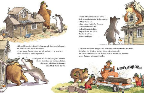 9783522460200 - Sample content