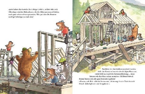 9783522460200 - Sample content