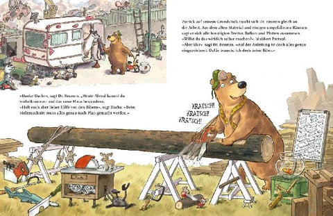 9783522460200 - Sample content