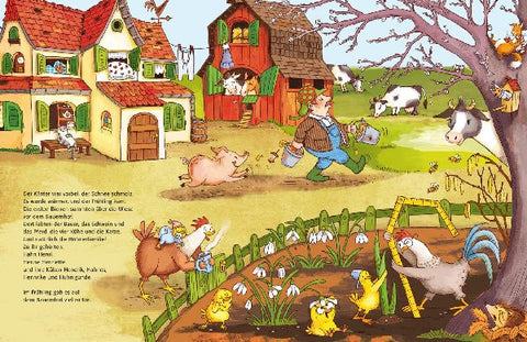 9783522460224 - Sample content