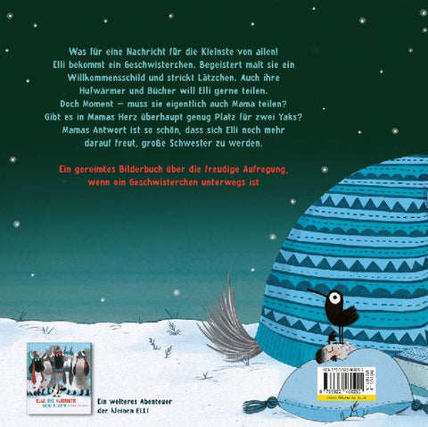 9783522460255 - Back cover