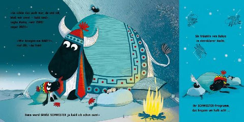 9783522460255 - Sample content