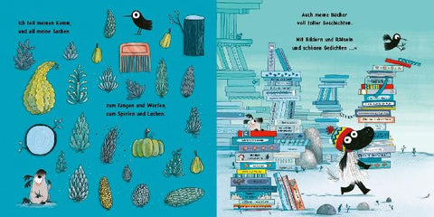 9783522460255 - Sample content