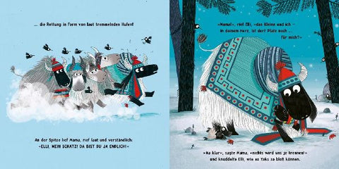 9783522460255 - Sample content