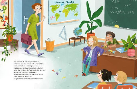 9783522460262 - Sample content