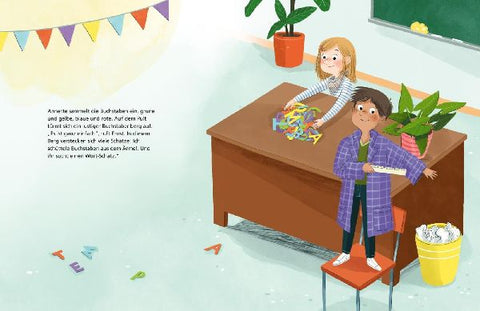 9783522460262 - Sample content