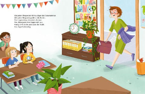 9783522460262 - Sample content