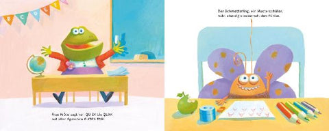 9783522460286 - Sample content