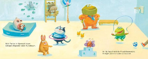 9783522460286 - Sample content