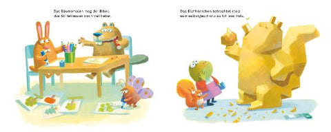 9783522460286 - Sample content